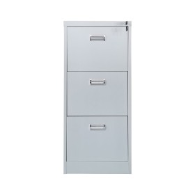 0302-tu-sat-3-ngan-keo.jpg