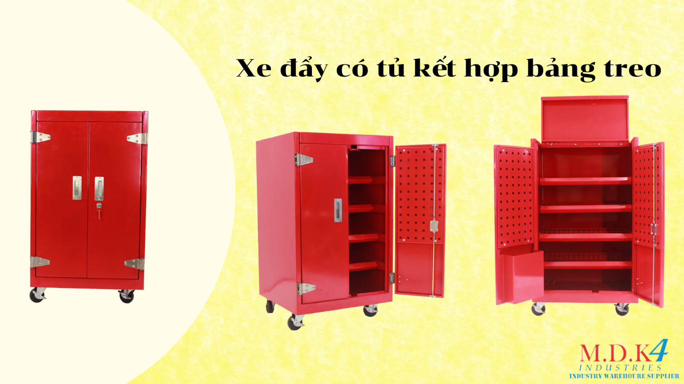 Tool Cart with Tool Board.png