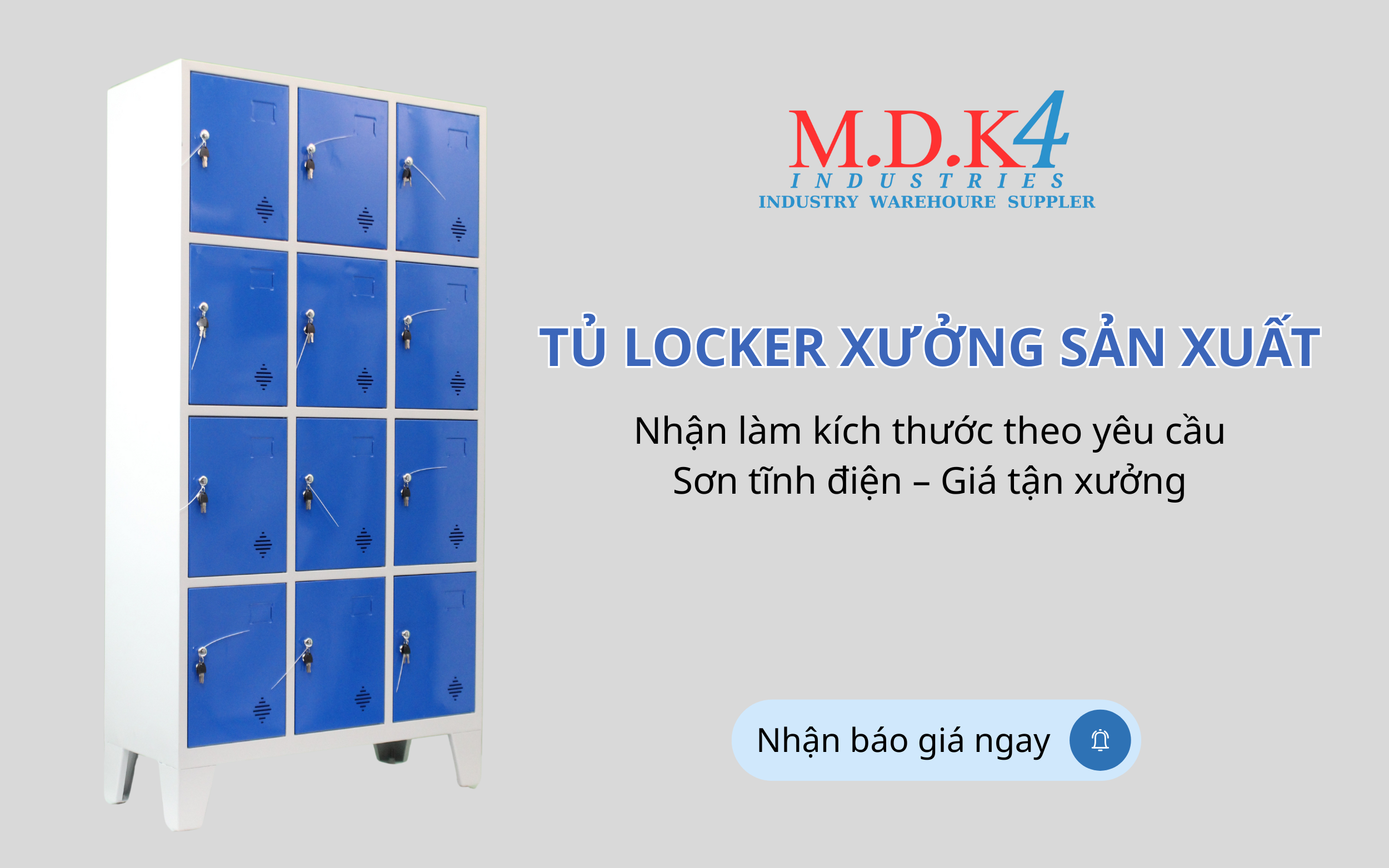 Tủ Locker Xưởng Sản Xuất.png