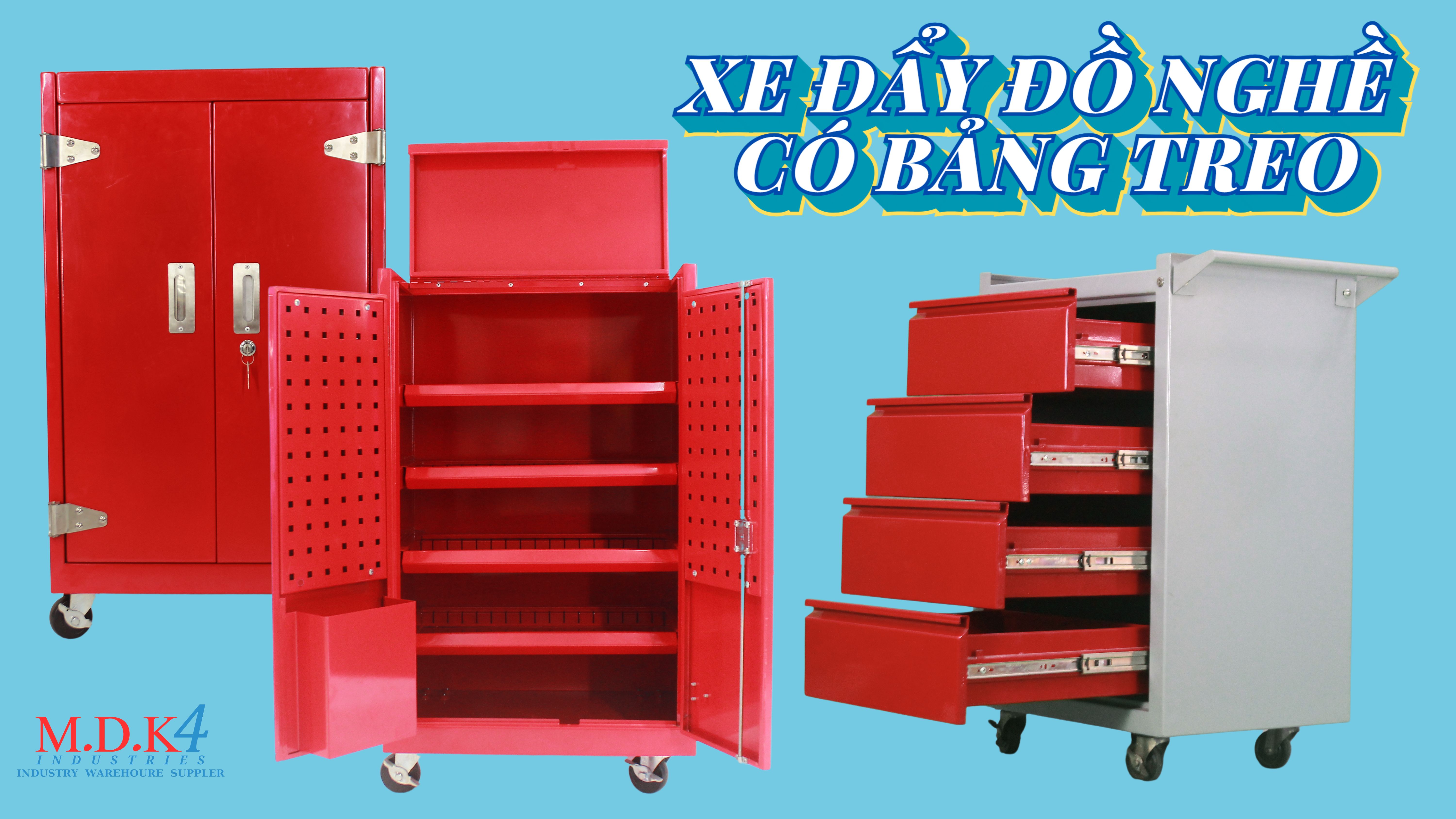 VIDEO XE ĐẨY ĐỒ NGHỀ.jpg