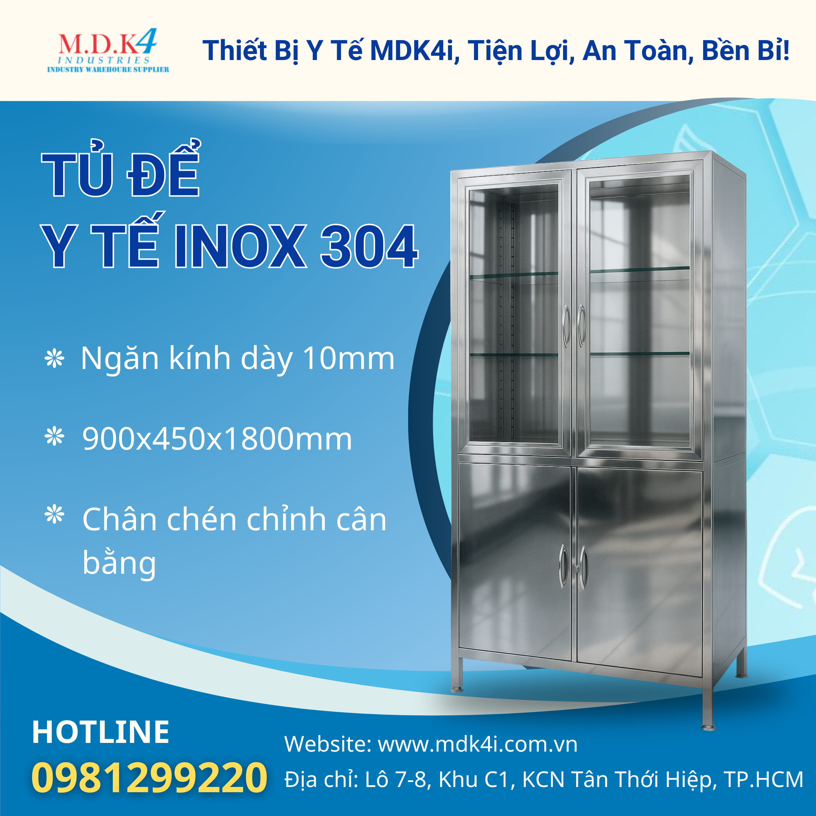 Y TẾ (4).png