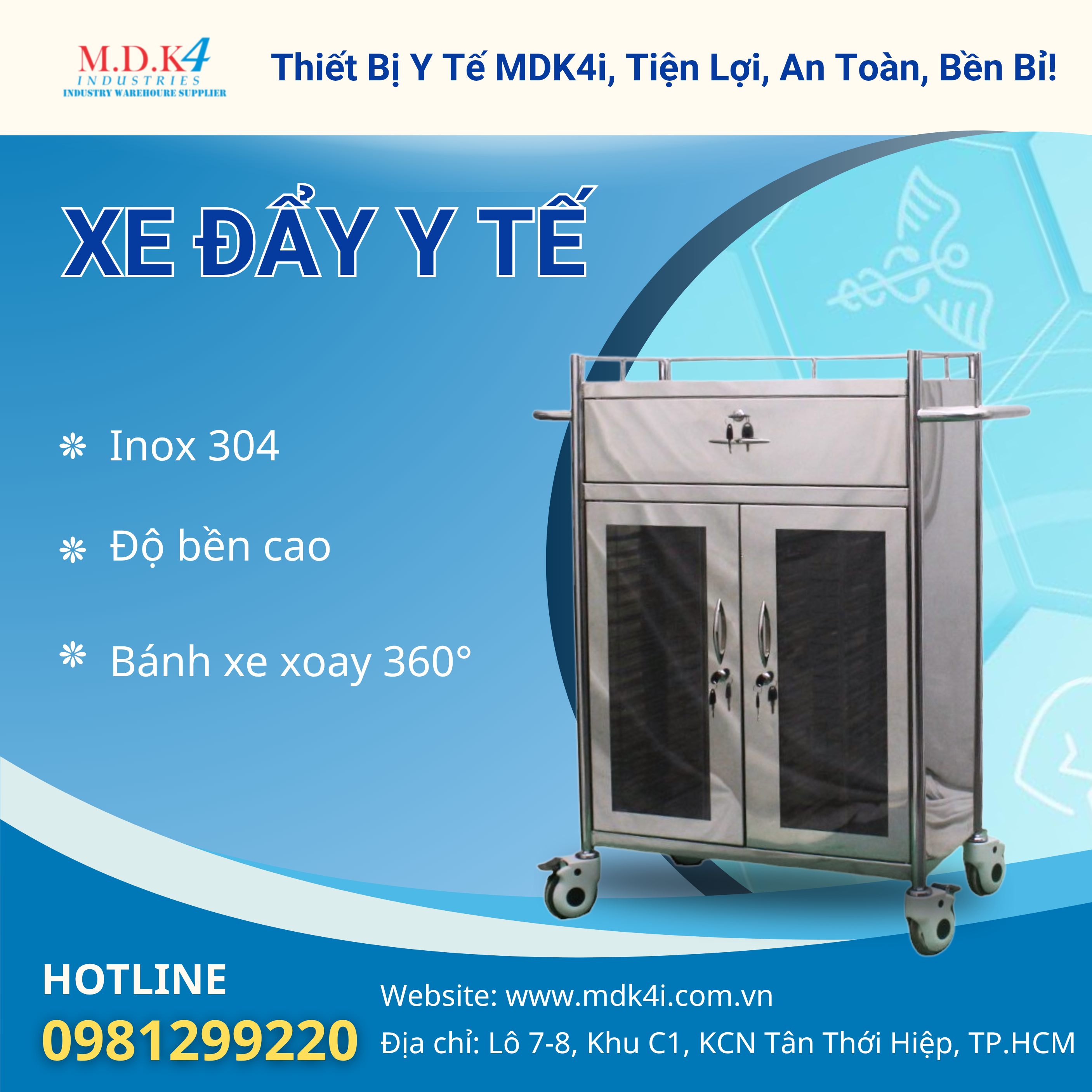 XE ĐẨY Y TẾ Y TẾ.png