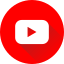 Youtube MDK